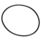 Hobart 00-067500-00102 O Ring