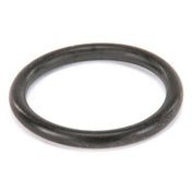 GE/Hobart 00-067500-00110 O Ring