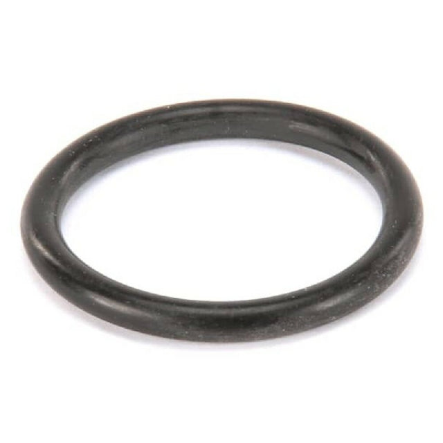 GE/Hobart 00-067500-00110 O Ring