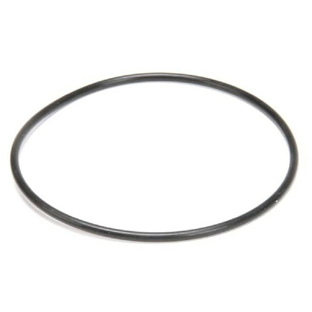 GE/Hobart 00-067500-00115 O Ring
