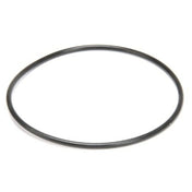 Hobart 00-067500-00115 O Ring