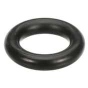 GE/Hobart 00-067500-00117 O Ring
