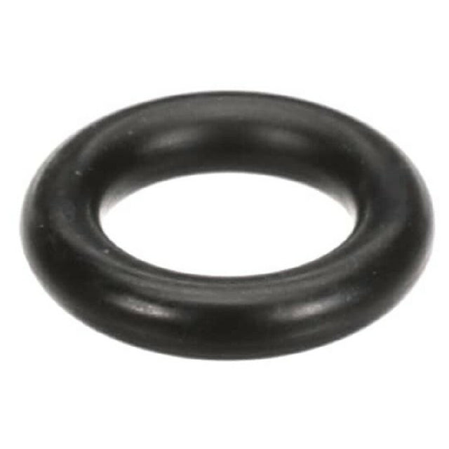 GE/Hobart 00-067500-00117 O Ring