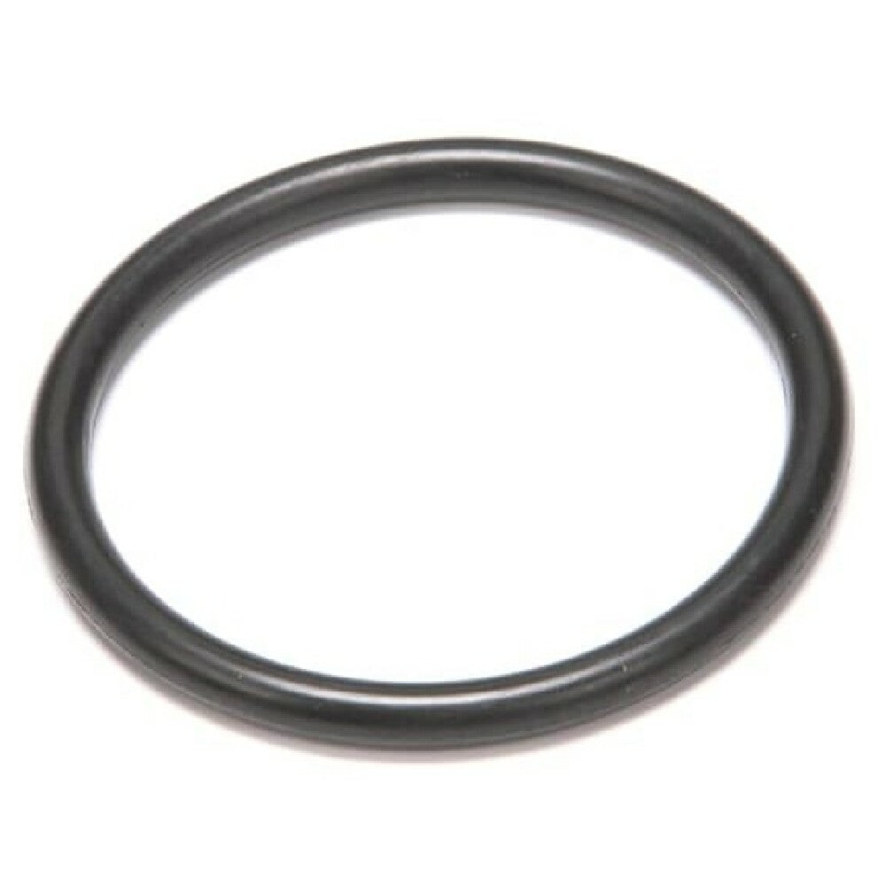 GE/Hobart 00-067500-00118 O Ring