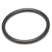 GE/Hobart 00-067500-00118 O Ring