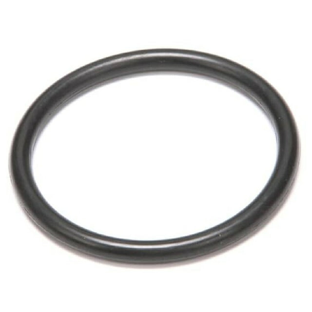 GE/Hobart 00-067500-00118 O Ring