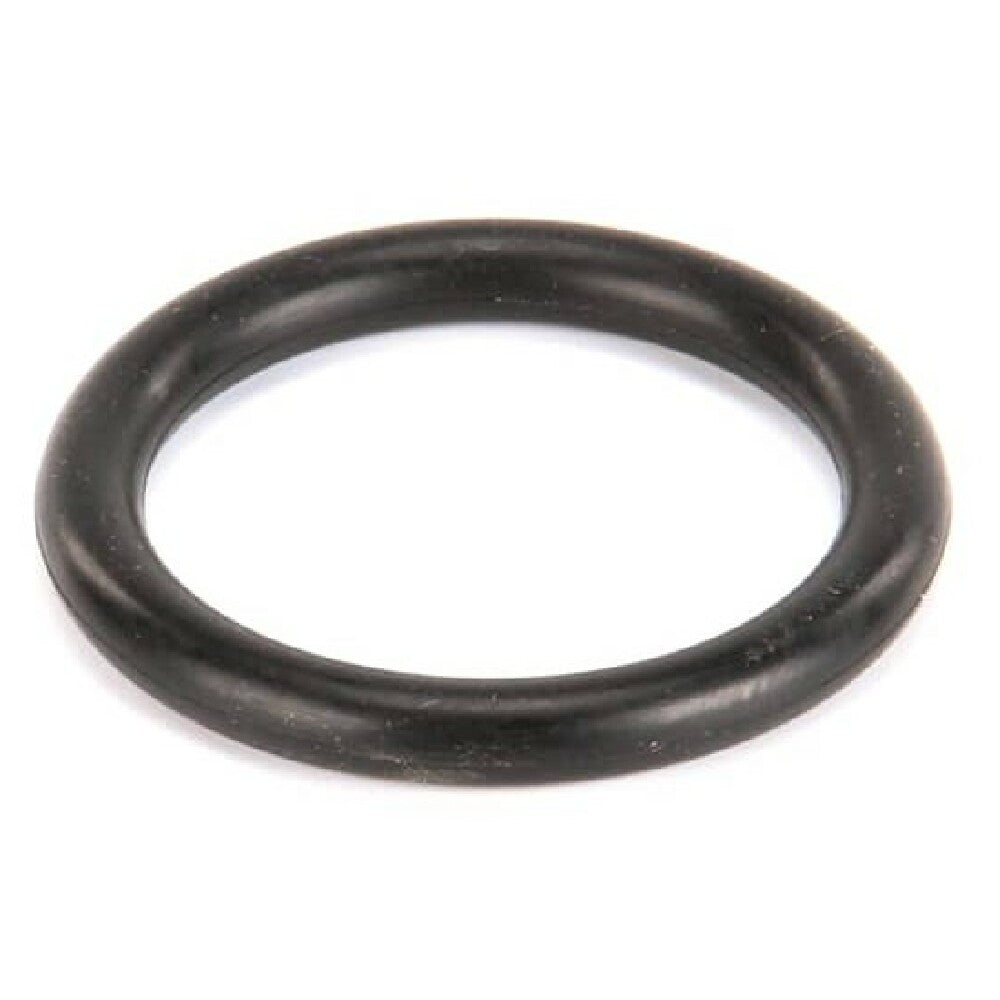 GE/Hobart 00-067500-00120 O Ring