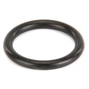 GE/Hobart 00-067500-00120 O Ring