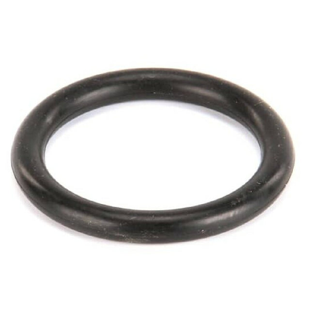 GE/Hobart 00-067500-00120 O Ring
