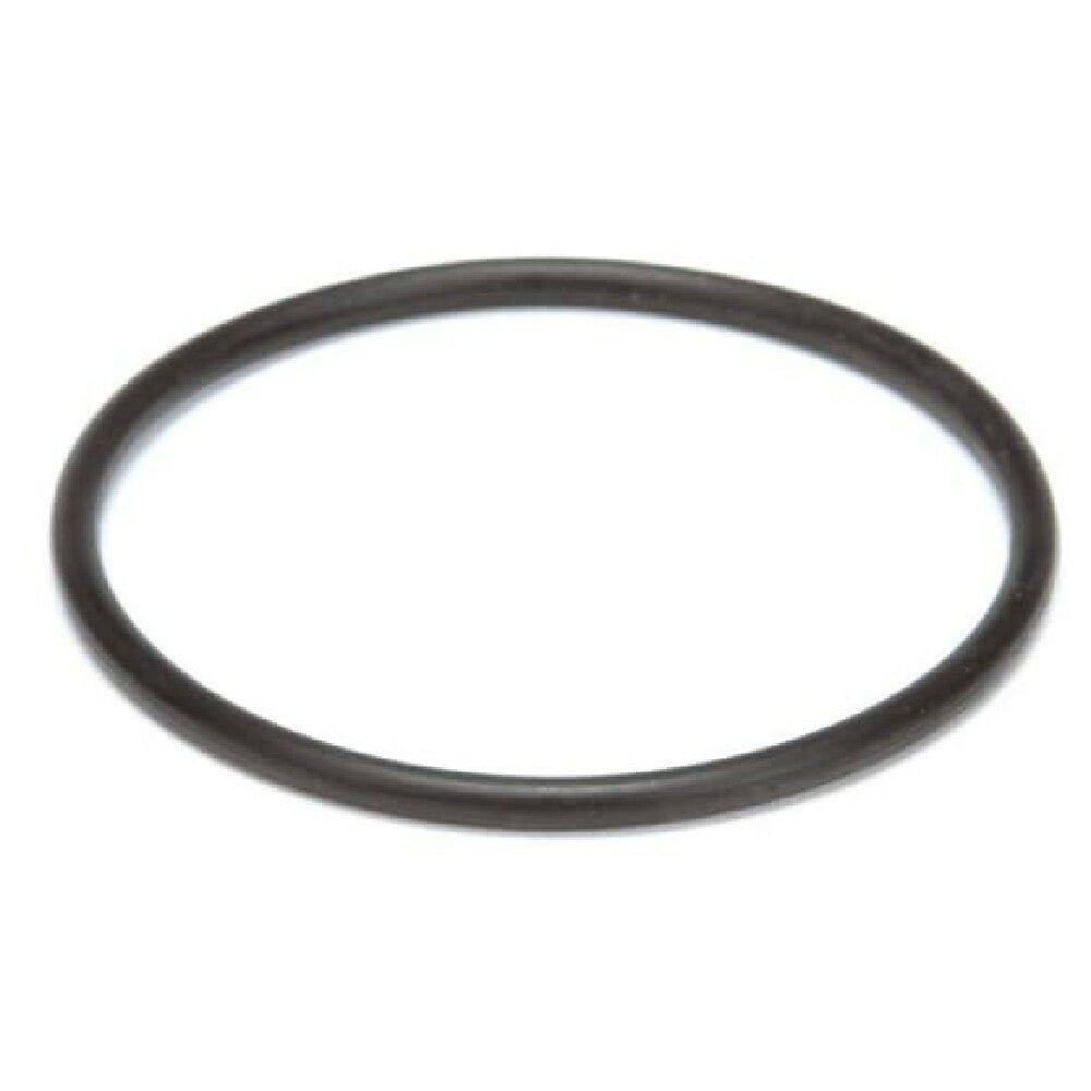 GE/Hobart 00-067500-00126 O Ring