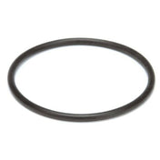 GE/Hobart 00-067500-00126 O Ring