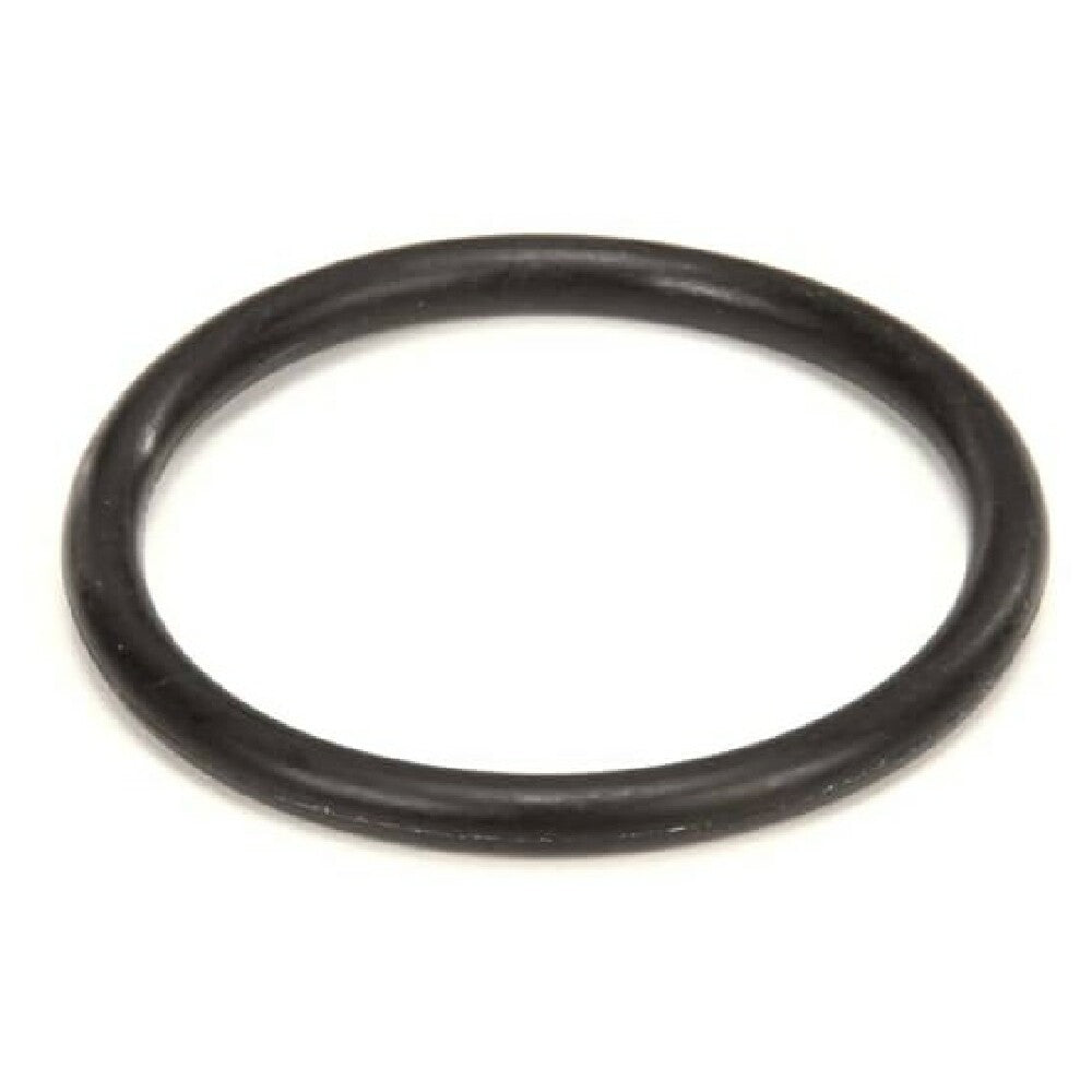 GE/Hobart 00-067500-00129 O Ring