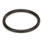 Hobart 00-067500-00129 O Ring