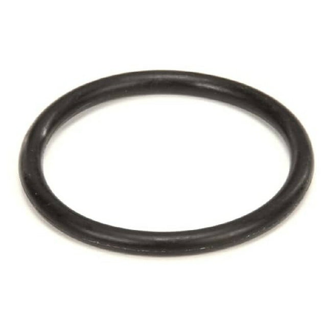 Hobart 00-067500-00129 O Ring