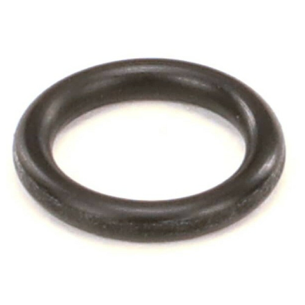 GE/Hobart 00-067500-00130 O Ring