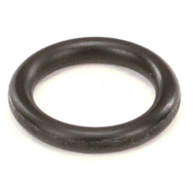 GE/Hobart 00-067500-00130 O Ring