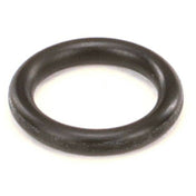 Hobart 00-067500-00130 O Ring