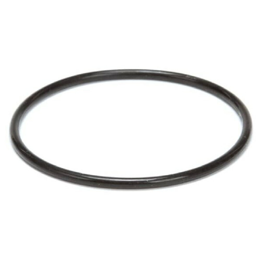 GE/Hobart 00-067500-00131 O Ring