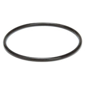 GE/Hobart 00-067500-00131 O Ring
