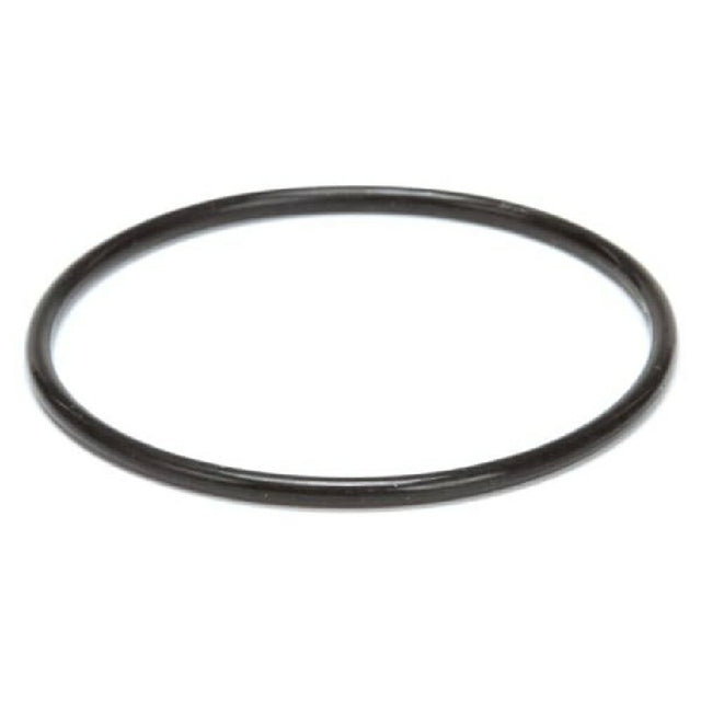 Hobart 00-067500-00131 O Ring