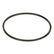 GE/Hobart 00-067500-00132 O Ring