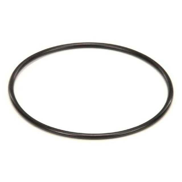 Hobart 00-067500-00132 O Ring