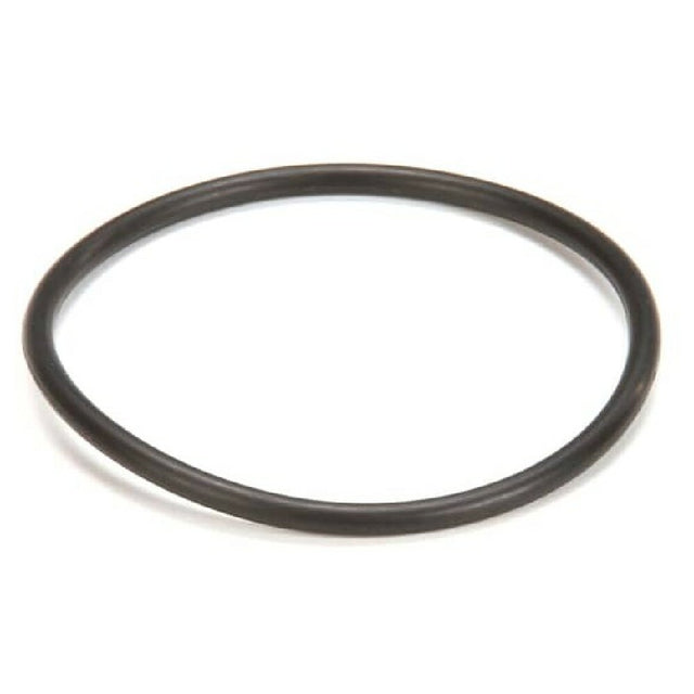 GE/Hobart 00-067500-00133 O Ring