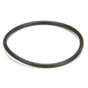 Hobart 00-067500-00133 O Ring