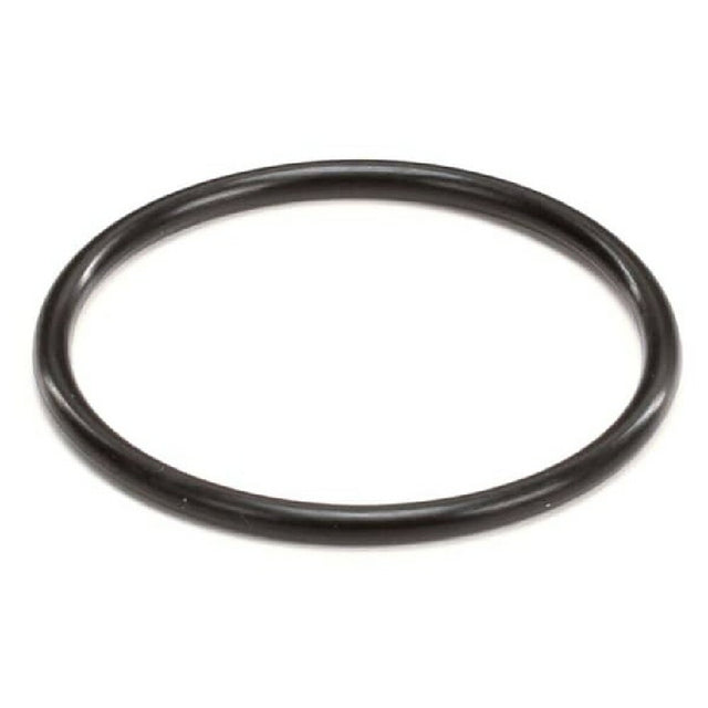 GE/Hobart 00-067500-00134 O Ring