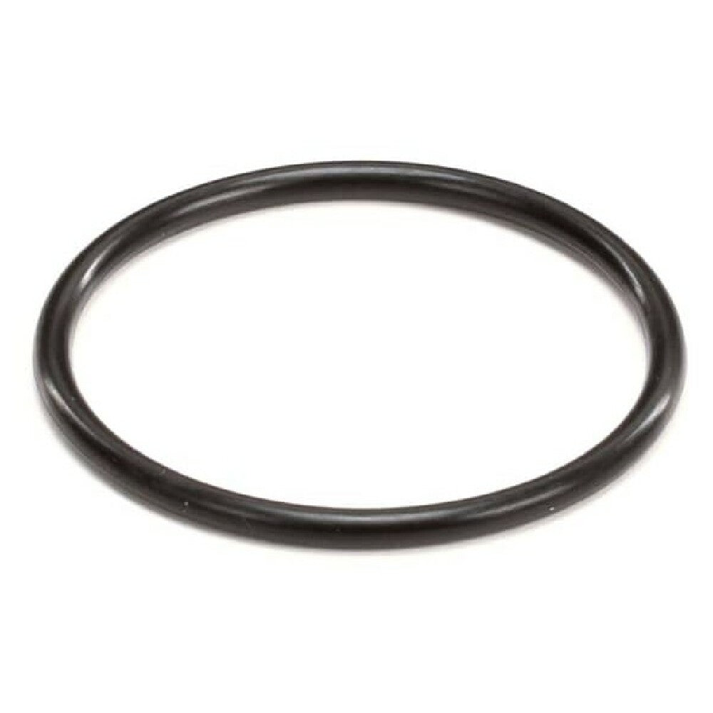 Hobart 00-067500-00134 O Ring