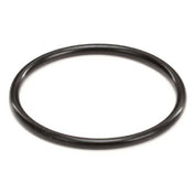 Hobart 00-067500-00134 O Ring
