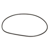Hobart 00-067500-00136 O Ring