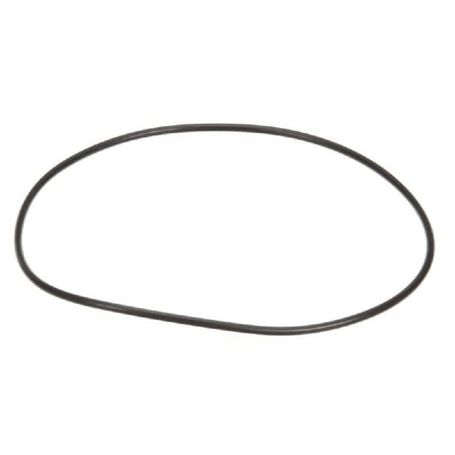 Hobart 00-067500-00136 O Ring