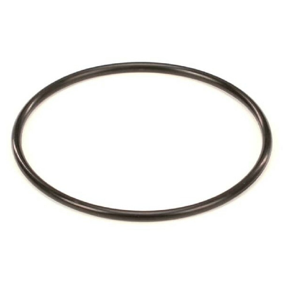 GE/Hobart 00-067500-00137 O Ring