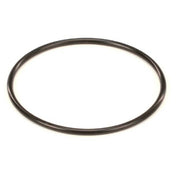 GE/Hobart 00-067500-00137 O Ring