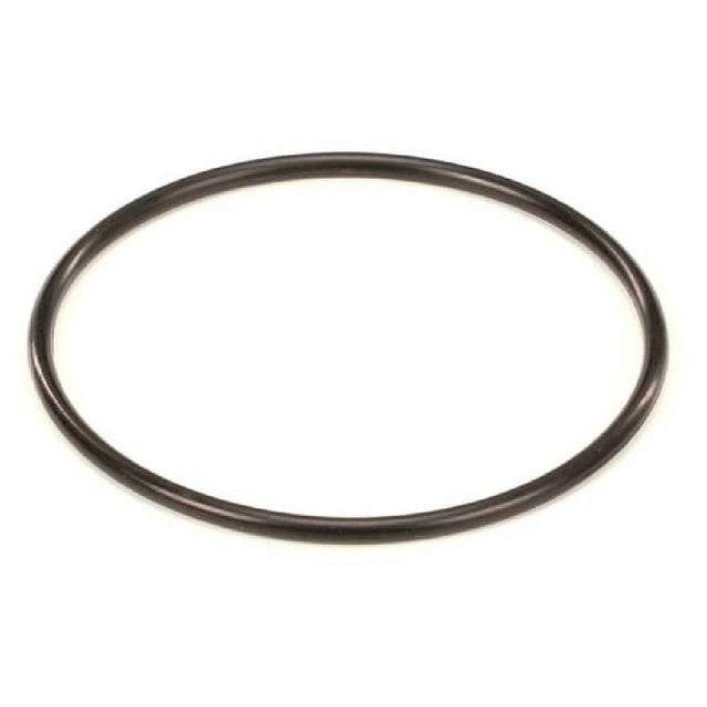 GE/Hobart 00-067500-00137 O Ring