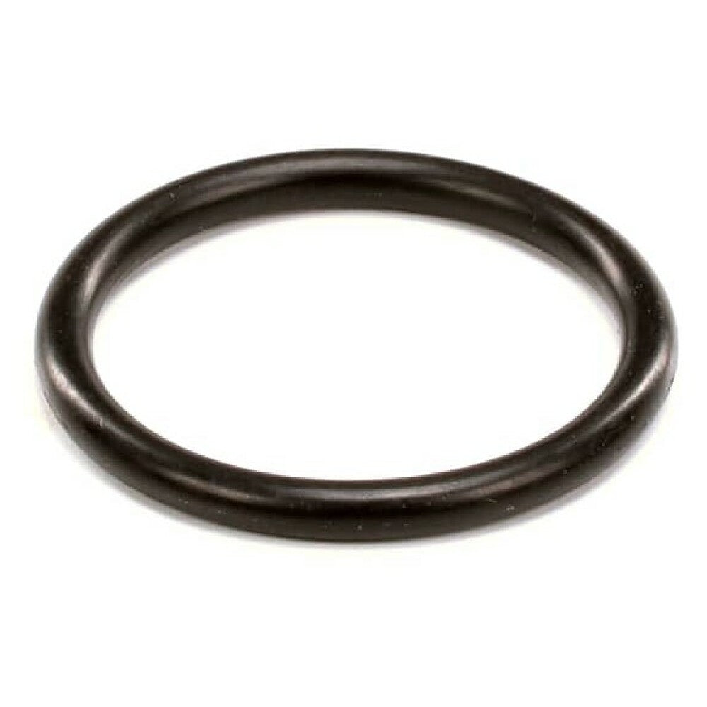 GE/Hobart 00-067500-00146 O Ring