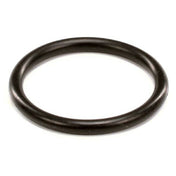 GE/Hobart 00-067500-00146 O Ring