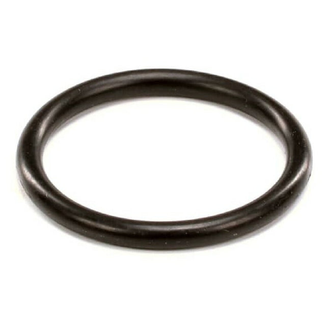 Hobart 00-067500-00146 O Ring