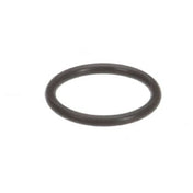 Hobart 00-067500-00147 O Ring