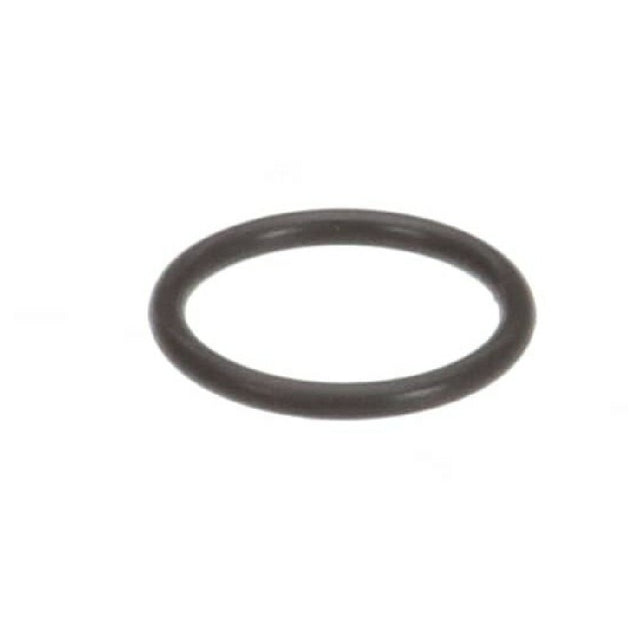 Hobart 00-067500-00147 O Ring