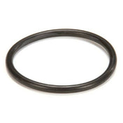 Hobart 00-067500-00150 O Ring