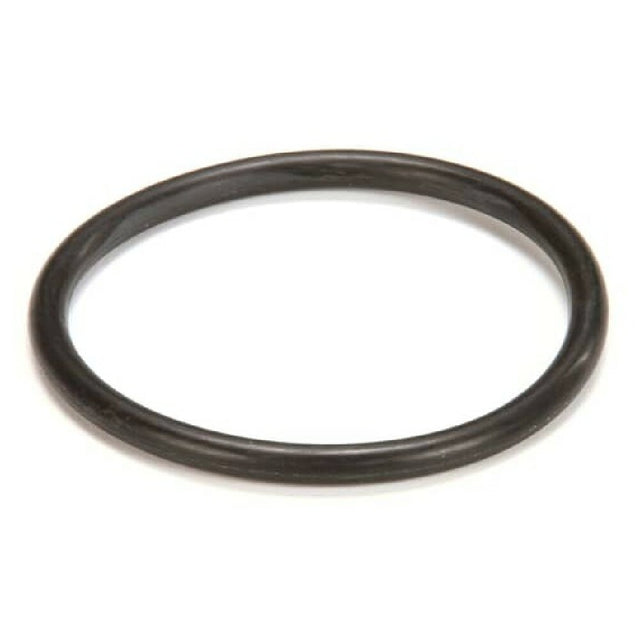Hobart 00-067500-00150 O Ring