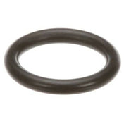 Hobart 00-067500-00151 O Ring