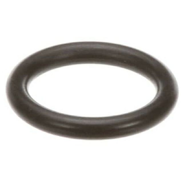 Hobart 00-067500-00151 O Ring