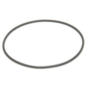 GE/Hobart 00-067500-00152 O Ring