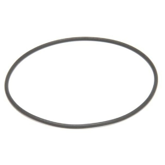 GE/Hobart 00-067500-00152 O Ring