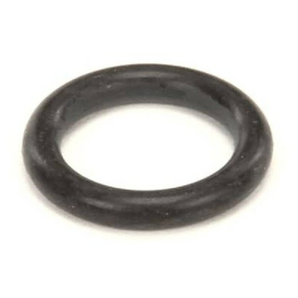 GE/Hobart 00-067500-00153 O Ring