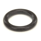 GE/Hobart 00-067500-00153 O Ring