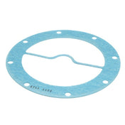 GE/Hobart 00-067589 Gasket